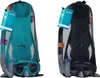 Bestway® Spark Wave™ Schnorchel-Set (Größe: 41-46), Produktbild-Vorschau 27