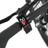 FISCHER E-Bike ATB TERRA 2.2 ACTIVE, Rahmenhöhe 50 cm, Akku Produktbild-Vorschau 7