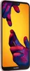 Huawei Smartphone P20 Lite, 64GB, Dual-SIM, Farbe: Pink Produktbild-Vorschau 9