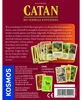 Die Siedler von Catan - Das schnelle Kartenspiel Produktbild-Vorschau 8