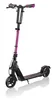 Globber Globber Scooter One K 165 BR Rubin 672-110 Produktbild-Vorschau 1
