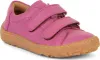 Froddo Barefoot Fuxia Größe EU 26 Produktbild-Vorschau 1