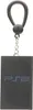 Playstation Rucksack-Anhänger  Playstation Backpack Buddies Produktbild-Vorschau 2