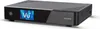 UNO 4K SE (schwarz, DVB-S2, FBC, 4K) Produktbild-Vorschau 4