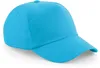 Beechfield B10 | Original 5-Panel Cap / Casquette / Bonnet Voir les images du produit 8