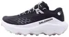 Laufschuhe Salomon L49149000 für Damen Produktbild-Vorschau 1