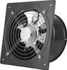 Odsávací ventilátor – nástěnný ventilátor 300 x 300 mm – Náhled obrázku produktu 11