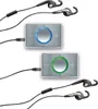 Peiker CEE CEECOACH 2 Duo Set Weiß Produktbild-Vorschau 3