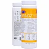 Urnex Grindz Grinder cleaning granules 430g Náhled obrázku produktu 1