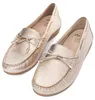Damen Slipper Alabama 37,5 Produktbild-Vorschau 7