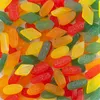 de Bron Winegums sugarfree 1kg Produktbild-Vorschau 4