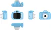 TechKidz, appareil photo numérique EasyClick pour enfants, Voir les images du produit 3