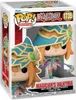 Yu-Gi-Oh! - Magician's Valkyria 1735 - Funko Pop! Produktbild-Vorschau 1