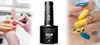 Claresa UV-Gel Top-Shine Versiegelung 5g - Hochglänzender Produktbild-Vorschau 13