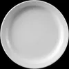 G. BENEDIKT Praha Teller flach, ø: 264 mm Produktbild-Vorschau 1