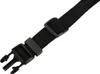 Beeztees Parinca Premium - Collier pour chien - nylon - Voir les images du produit 3