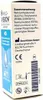 HYLO-VISION HD Augentropfen 15ml PZN 03114069 Produktbild-Vorschau 2