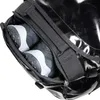 TATONKA trolley sac de voyage Barrel Roller Black noir 59cm Voir les images du produit 10