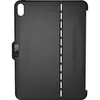 Urban Armor Gear 121408114040, Cover, Apple, iPad Pro Produktbild-Vorschau 8