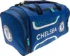 Chelsea FC - Cestovná taška, logo BS3490 (jedna veľkosť) Náhľad obrázku produktu 2