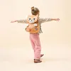 Affenzahn Affenzahn "Big Friends" - Zaino per bambini di Anteprima dell’immagine prodotto 9