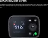 Kapesní blesk Godox AD200Pro II, 200 W, 2,4 G, bezdrátový Náhled obrázku produktu 10