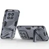 Armor Hülle für Xiaomi 14, Hybrid PC TPU Bumper Stoßfestes Produktbild-Vorschau 4