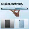 Blackview MEGA 5 Tablet, 12.2"/2,4K/120Hz Display, 1080P Produktbild-Vorschau 9