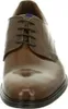 Lloyd Business Schnürschuhe Milan Herren 31392D3136323133 Produktbild-Vorschau 3