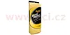 MEGUIARS Water Magnet Microfiber Drying Towel - ručník z Náhľad obrázku produktu 5