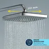 GROHE Vitalio Comfort 250, 1 stuk Productafbeelding-voorbeeld 9