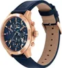 Tommy Hilfiger Henry 1710475 Herrenuhr Produktbild-Vorschau 5