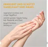 Bio-H-Tin Nail Cream Plus 8 ml Podgląd zdjęcia produktu 4