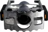 FEIMIN 961 Aluminium Fahrradpedale Silber Produktbild-Vorschau 4