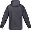 REGATTA Herren Regenjacke Pack It III Produktbild-Vorschau 10
