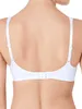 Triumph Damen Bügelloser BH Modern Soft+Baumwolle - WHITE - Produktbild-Vorschau 15