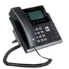 Yealink SIP-T43U Produktbild-Vorschau 7