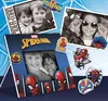 Lisciani Marvel Puzzle Df Maxifloor 24 Uomo Ragno Anteprima dell’immagine prodotto 16