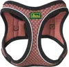 HUNTER Geschirr Hilo Comfort M, altrosa Produktbild-Vorschau 10