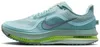 Laufschuhe Nike HQ2592-009 für Herren Produktbild-Vorschau 1
