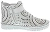 Gemini Damen Boot weiß Größe 40 Produktbild-Vorschau 14