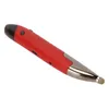 Bezdrátová myš Pen Mouse,Kapesní myš Pen Mouse,Ruční myš Náhled obrázku produktu 3