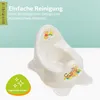 Perl Premium Töpfchen Disney Winnie Puuh für Babys und Produktbild-Vorschau 6