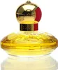 Chopard, Casmir, Eau De Parfum, Donna, 100 ml Anteprima dell’immagine prodotto 8