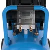 Compresseur AIRPOWER 675/8/100 ED-SILENT Voir les images du produit 7