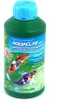 ZOOLEK Aquaclar Teich plus 500ml Produktbild-Vorschau 2