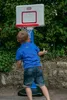 Little Tikes TotSports 620836E3, Cestovní, Čtverec, Plast, Náhled obrázku produktu 7