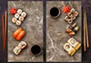 Plaques de recouvrement pour cuisinière 2 pièces 30x52 Voir les images du produit 6