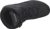Lowa TRIDENT III GTX schwarz 47 Produktbild-Vorschau 8