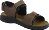 Josef Seibel 10104-11 Rafe Herren Sandale Outdoor bequem Produktbild-Vorschau 26
